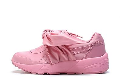 puma trinomic 39 womens