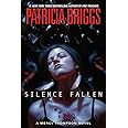 Silence Fallen (A Mercy Thompson Novel)