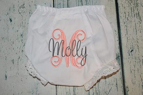 amazon monogrammed baby gifts