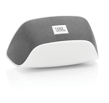 jbl soundfly bt