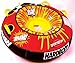 SPORTSSTUFF RUSH Snow Tube