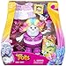 Dreamworks Trolls Bridget Exclusive Doll
