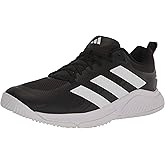adidas Men's Court Team Bounce 2.0 Indoor Shoe
