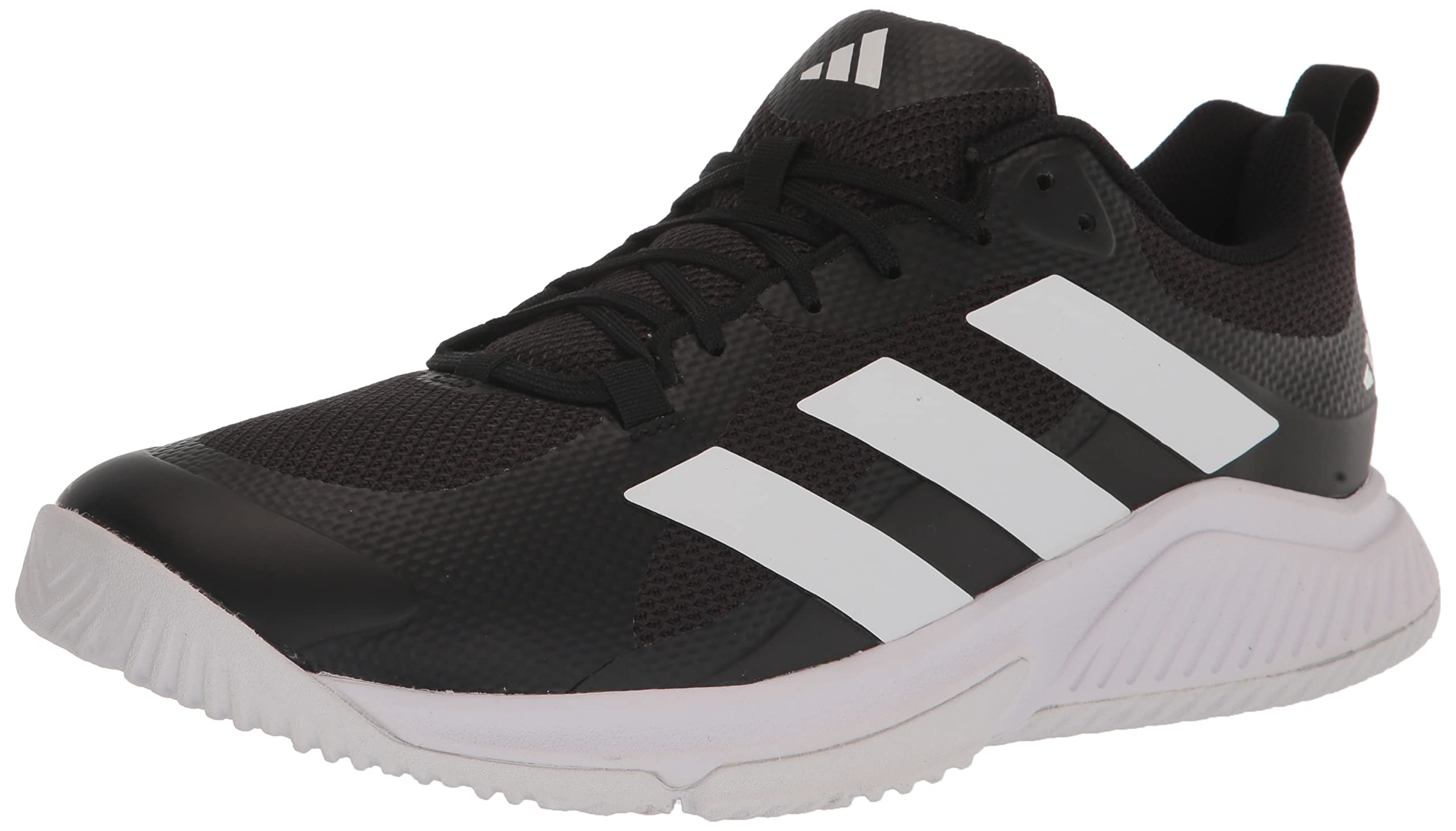 Shoes Men's Zapatillas Game Court Adidas Adidas Game Spec All