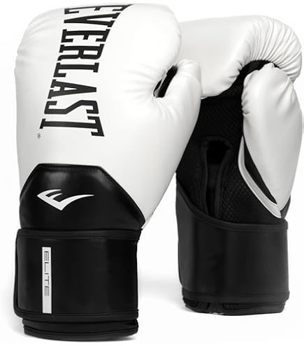 Amazon.com : TITLE Boxing Precision Slip Stick - Training