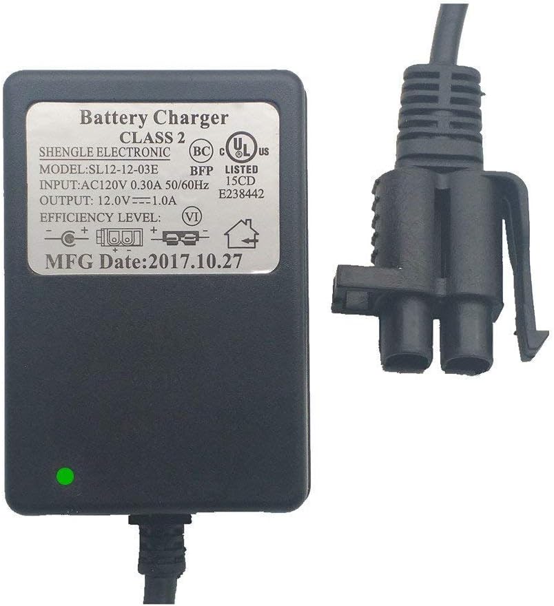 megatredz fj cruiser