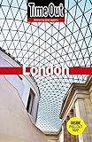 Image de Time Out London (Time Out Guides)