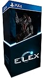 Elex: Collector's Edition - PlayStation 4 Collector's Edition Edition