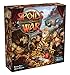 Arcane Wonders Spoils of War Game , Orange