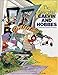 The Essential Calvin and Hobbes: a Calvin and Hobbes Treasury by Bill Watterson