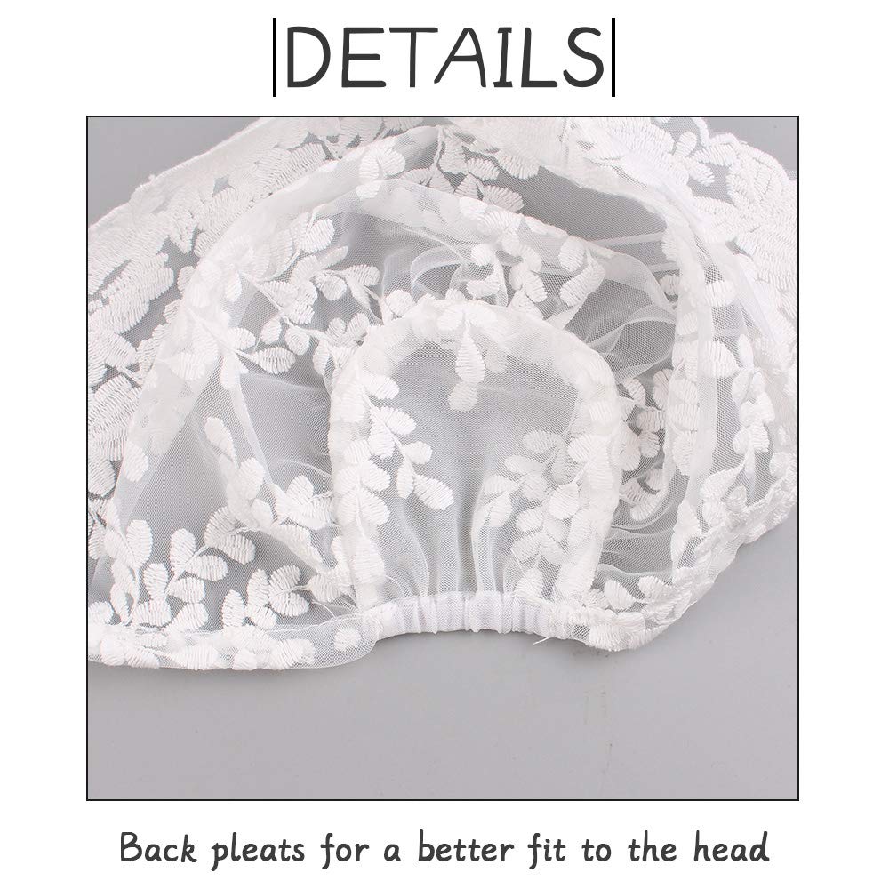 View 4