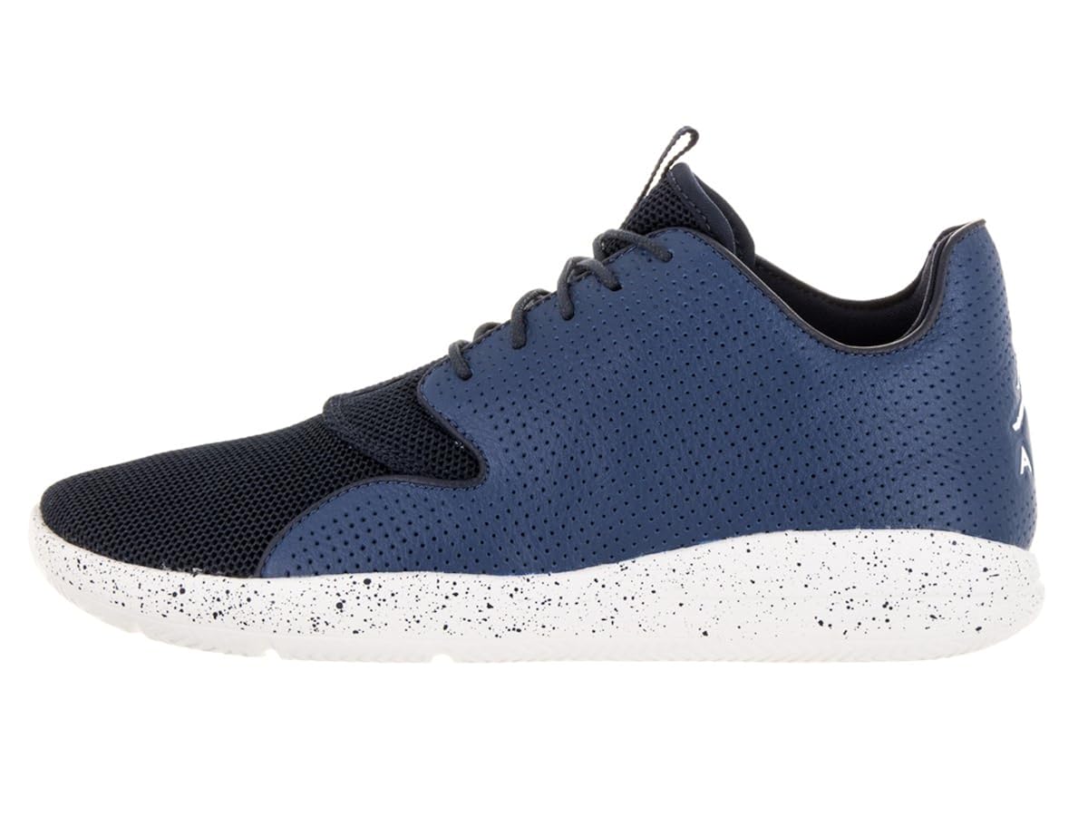 jordan eclipse blue