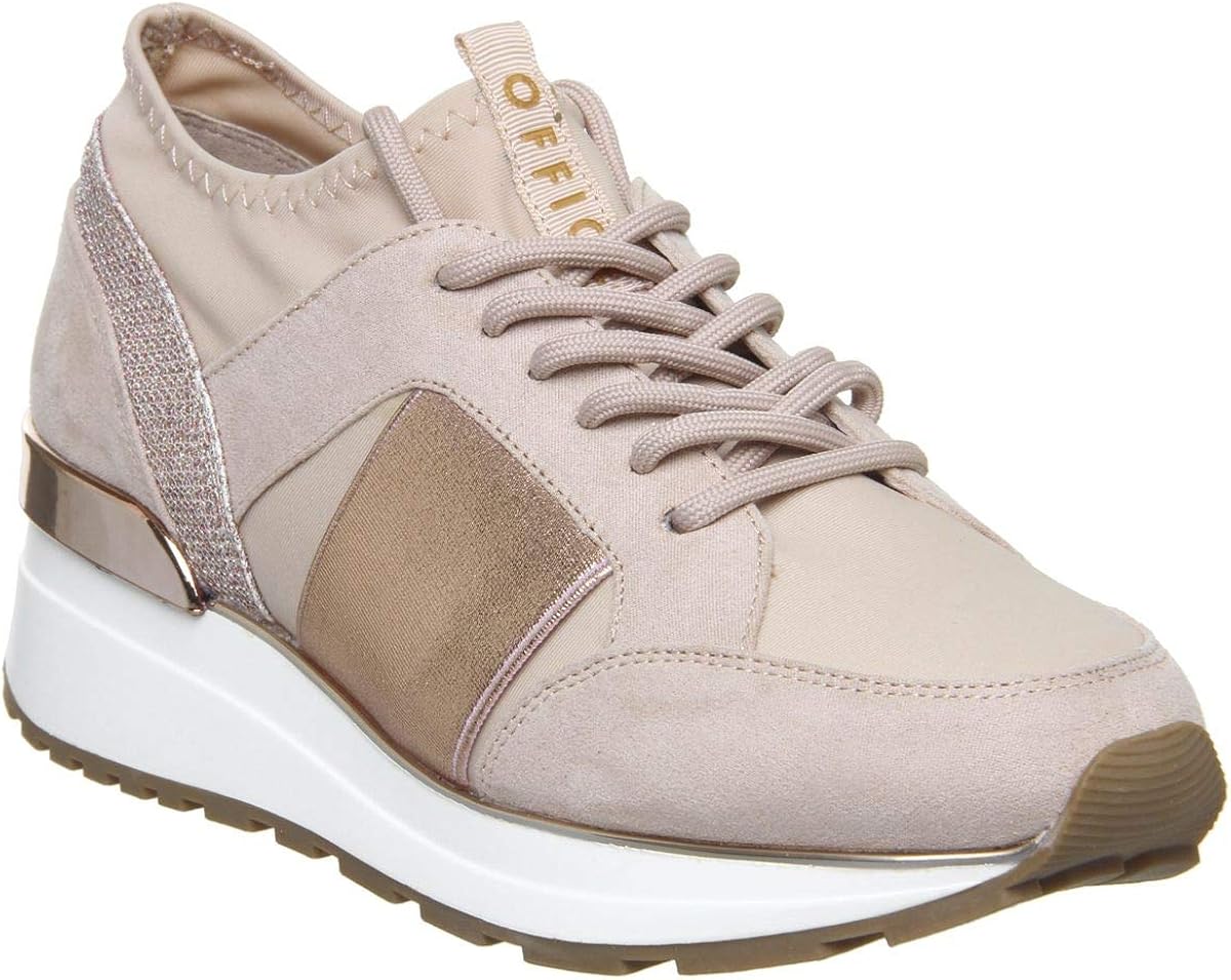 skechers mh runners ladies