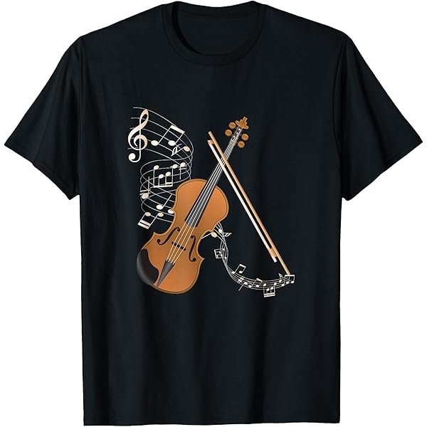 Amazon.com: Hoodie TwoSet Violin Merch TwoSet Violin
