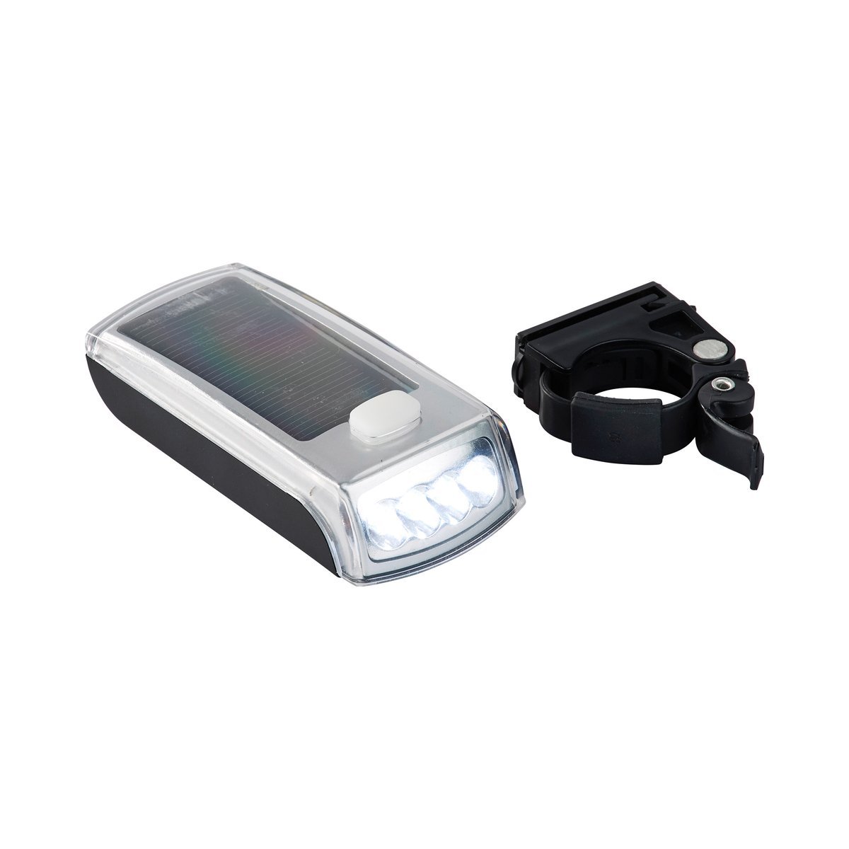 Solar-LED-Licht kaufen