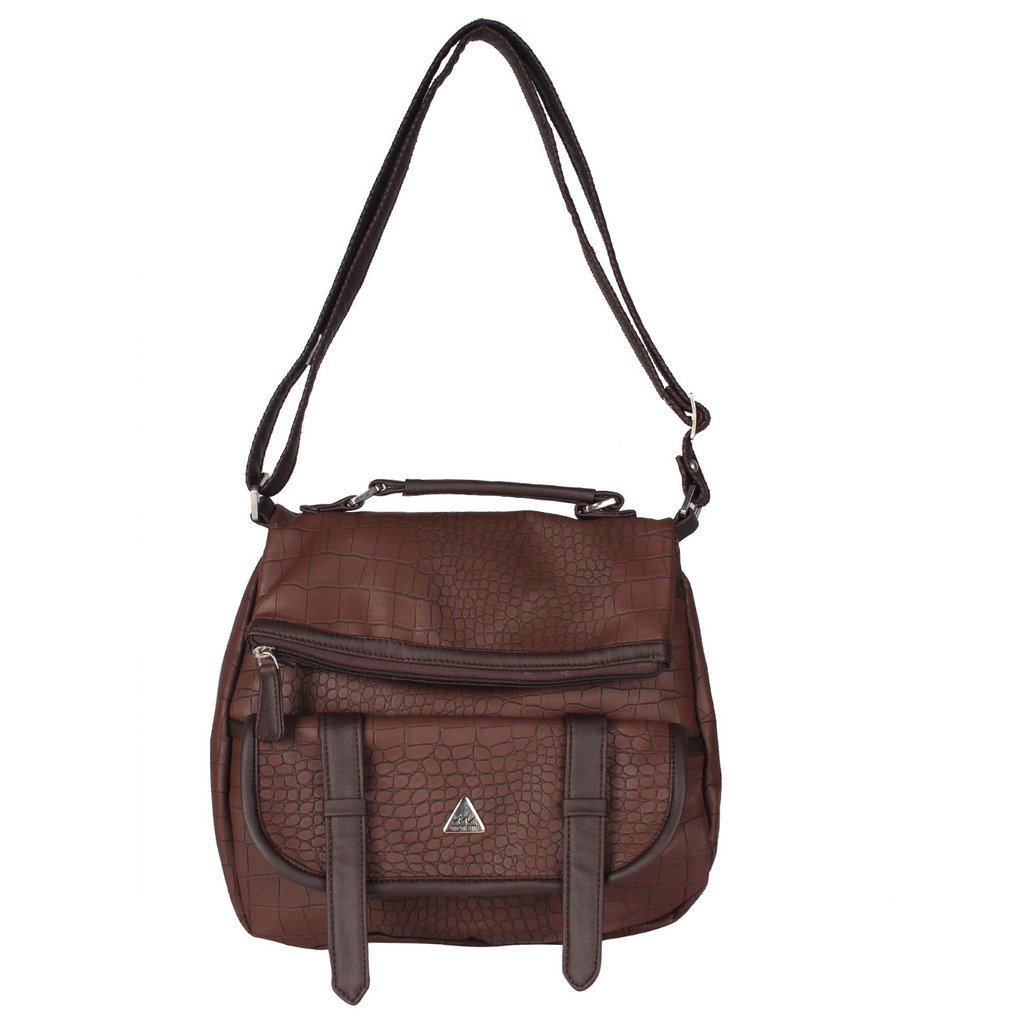 monami bags