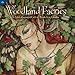 Woodland Faeries 2010 Wall Calendar by 