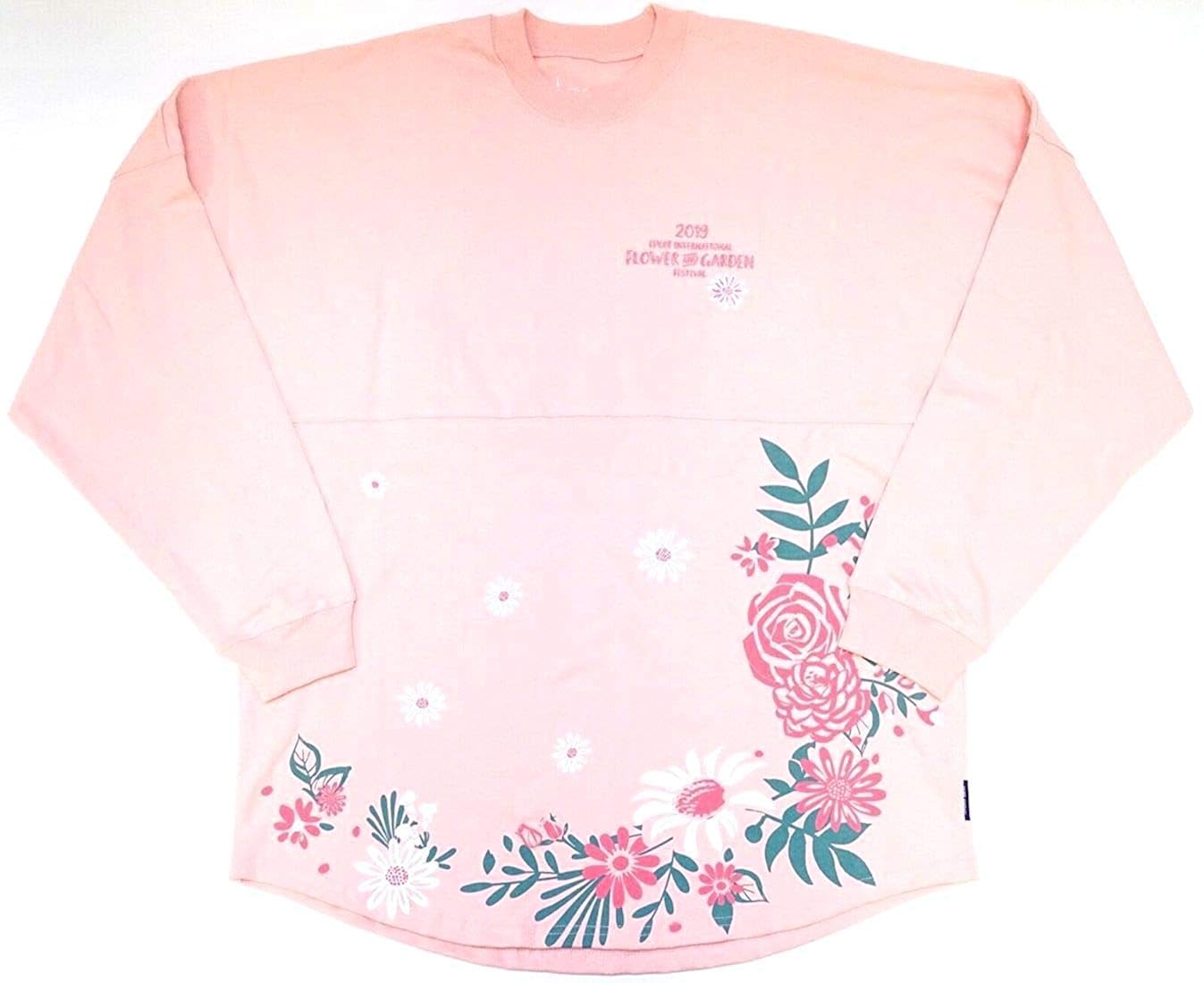 Umbrella Pole Light For Outdoor Use Black Battery Or Adaptor Operated Acecharming Patio Umbrella Light Cordless