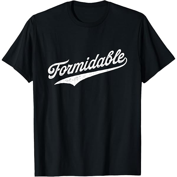 マリ　美品　アパルトモン　STAMMBAUM MILWAUKEE Tシャツ Amazon.com: Milwaukee T-Shirt : Clothing, Shoes & Jewelry