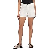 KUT from the Kloth Jane High-Rise Shorts