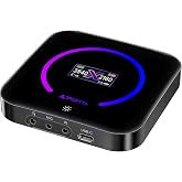 PORTTA DX20R HDMI Video Capture Card, Stream &amp; Record in 4K 60Hz with Ultra-Low Latency, Passthrough for 1080p@240Hz &amp; 2K@120Hz, USB 3.0 to PC, Support HDR, VRR, Compatible with PS5, Xbox, OBS