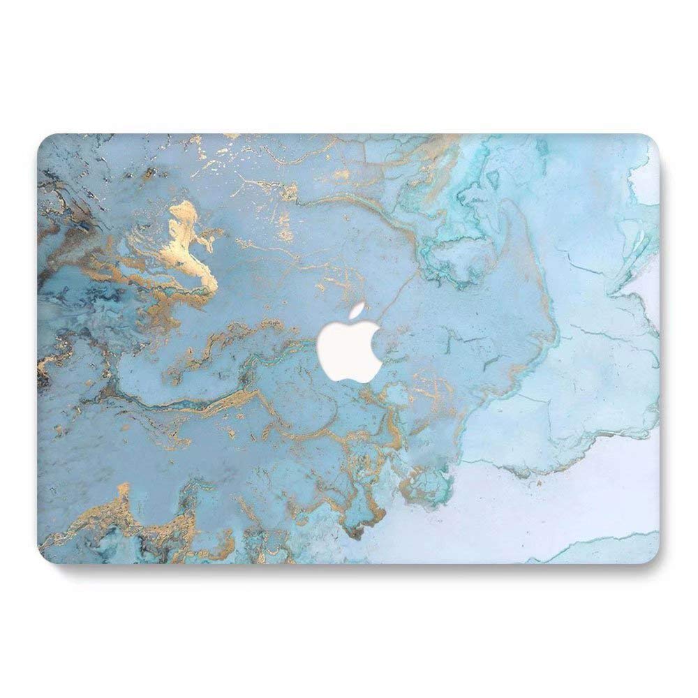 macbook pro 15 rubber case