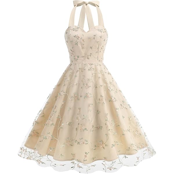 embroidered beige dress Embroidered Strapless Corset Gown by Amelia Couture 3010 18 / Beige main image 1