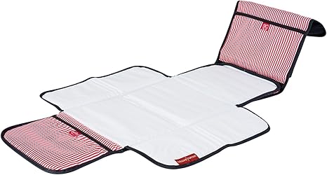 bababing changing mat