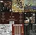 Vinyl Box Set 4 Compiled by Erykah Badu