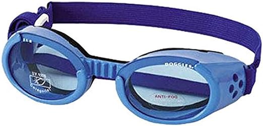 small dog goggles amazon