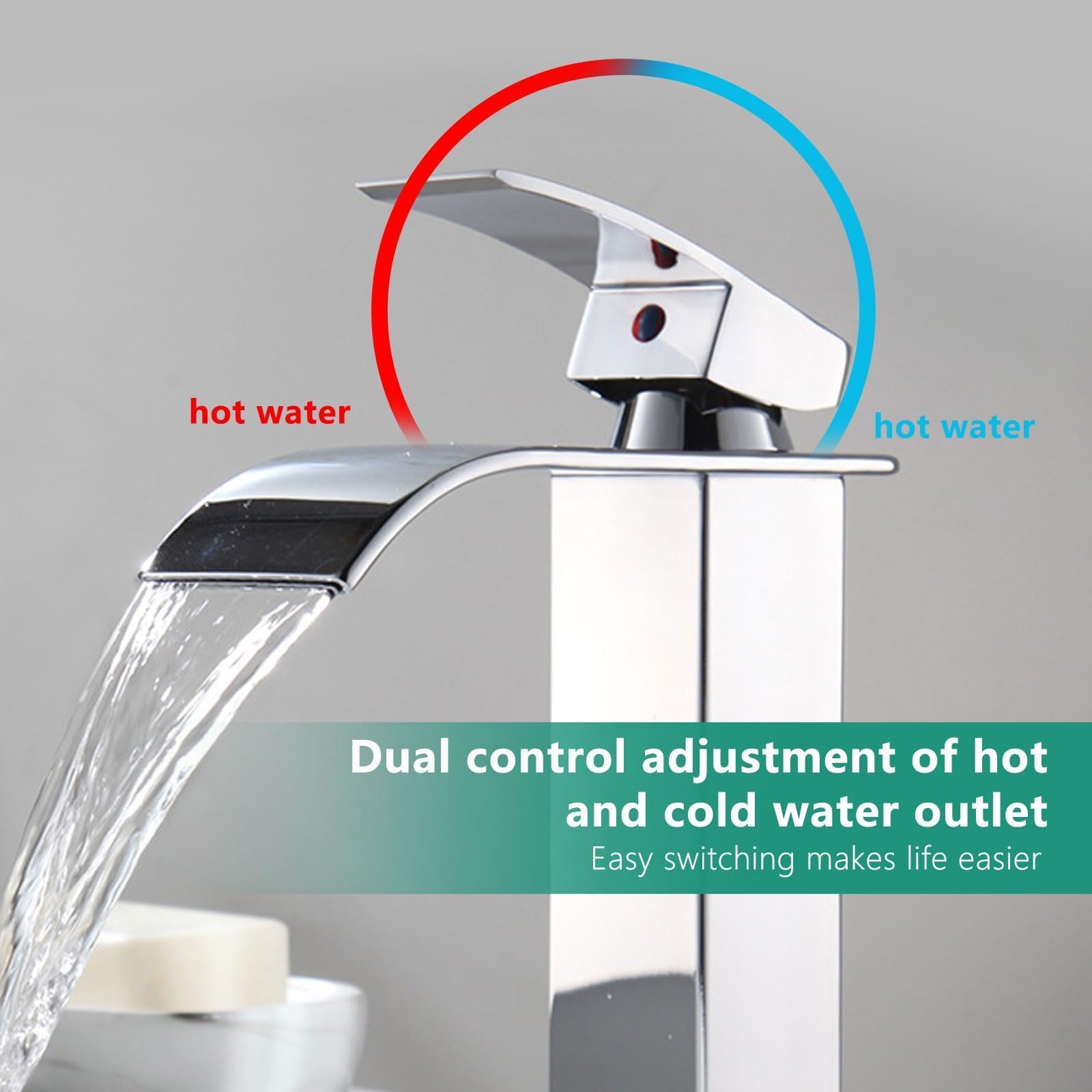 View 5