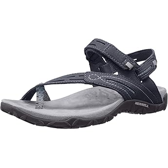 merrell vesper convertible sandals