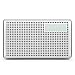 GGMM E3 Wireless Bluetooth Speaker, Multi Room Play Wifi Speaker with LED Clock, Alarm Setting, USB Charging Port, Stereo Sound Airplay Speakerthumb 3