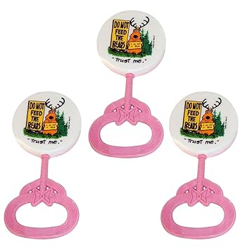baby rattle shaker