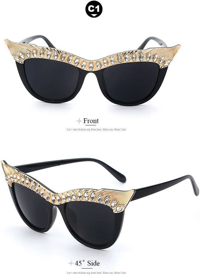 fashion eyewear brands