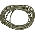 TenPoint ACUdraw Replacement Draw Cord, Green - 800 lb Test - Compatible with Post-1998 ACUdraw Models - Claw Not Included