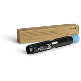 Amazon.com: Xerox VersaLink C7000 Black 