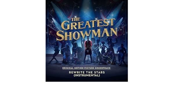 Roblox Piano Sheet Rewrite The Stars Free Robux Generator - 