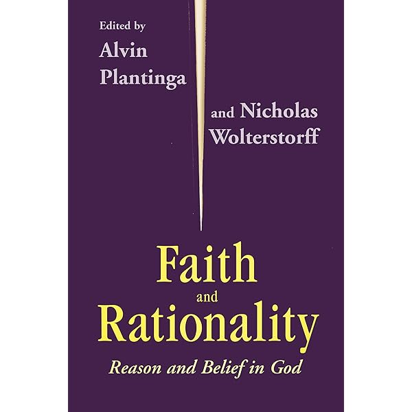 Warranted Christian Belief 　中古洋書 Amazon.com: Warranted Christian Belief: 9780195131932