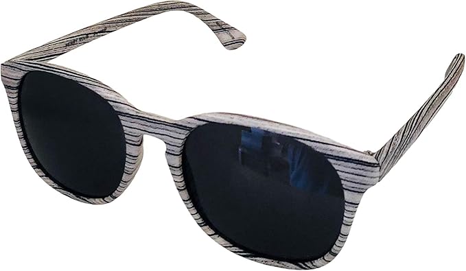 lentes de sol perry ellis