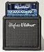 Hughes & Kettner TubeMeister 18-18/5/1-watt Tube Head