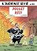L'Agent 212 - tome 18 - POULET ROTI (French Edition) by