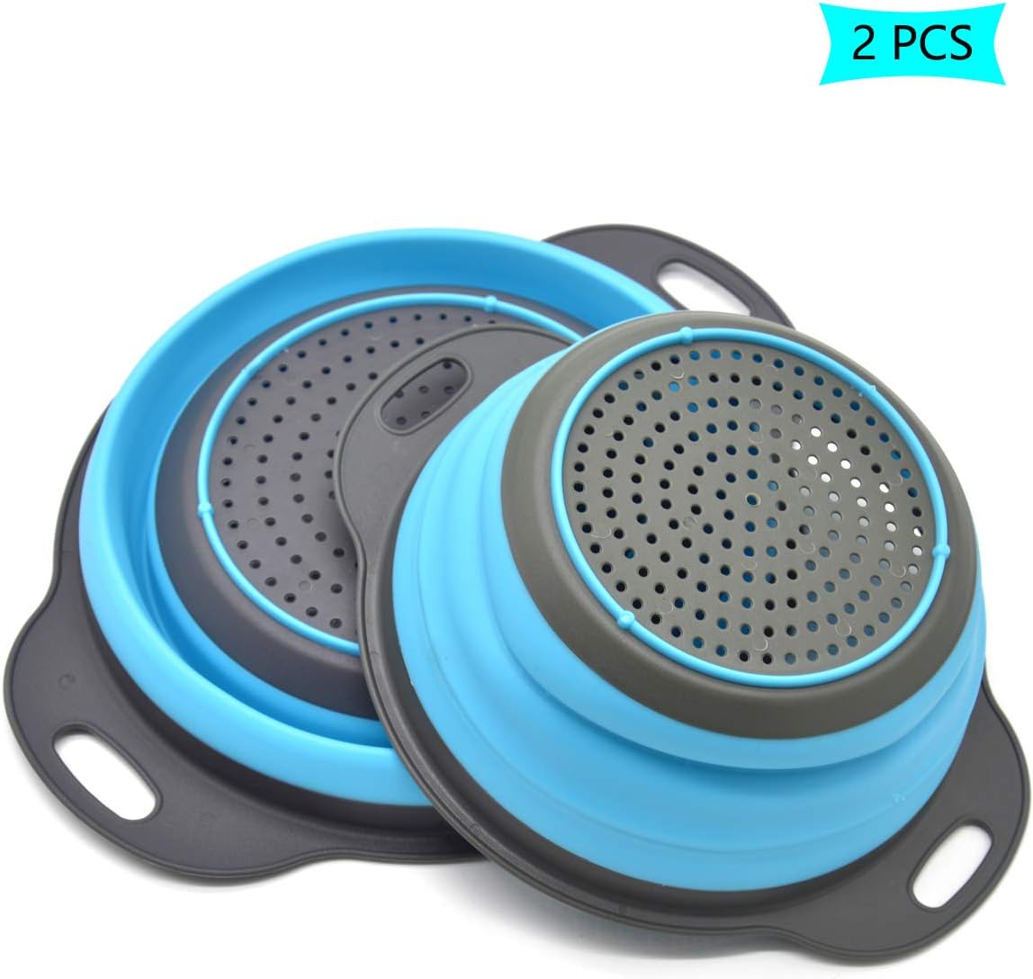 stamigna per lo strappo monouso