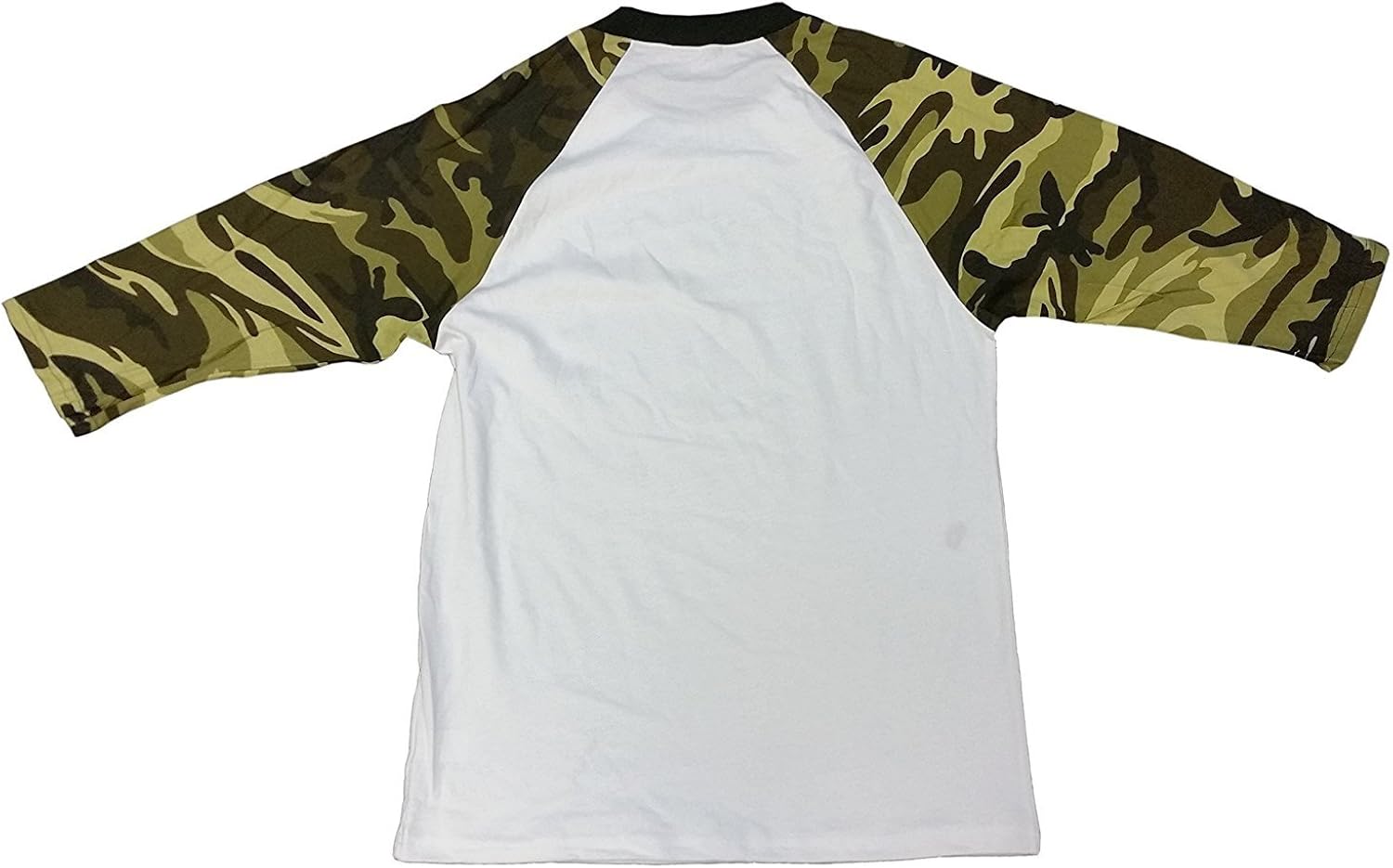 michoacan baseball team jersey