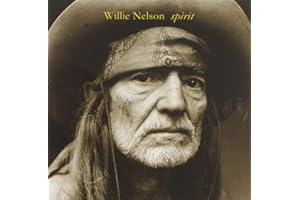 Spirit