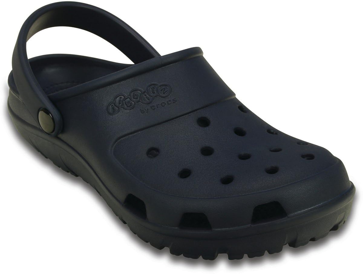 crocs unisex jibbitz by presley clogs