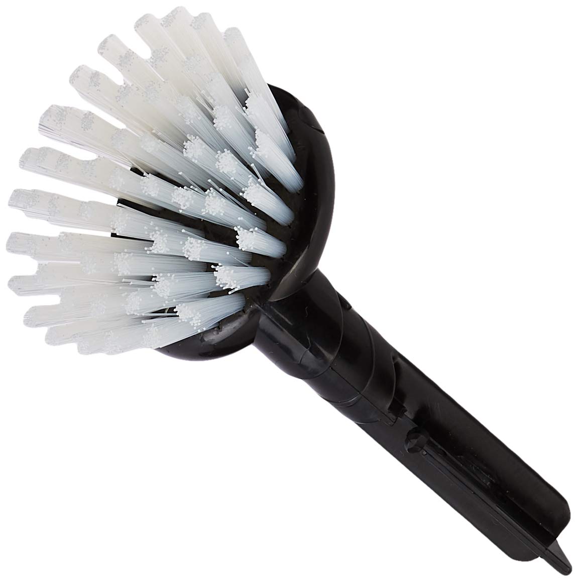 WMF Profi Plus Washing Brush