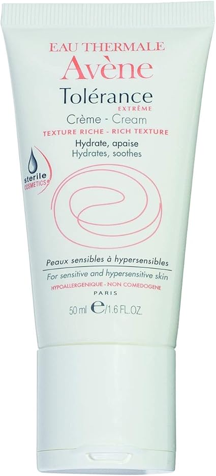 avene cream amazon
