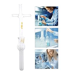 Scicalife Cell Lysis Tissue Grinder with Pestle