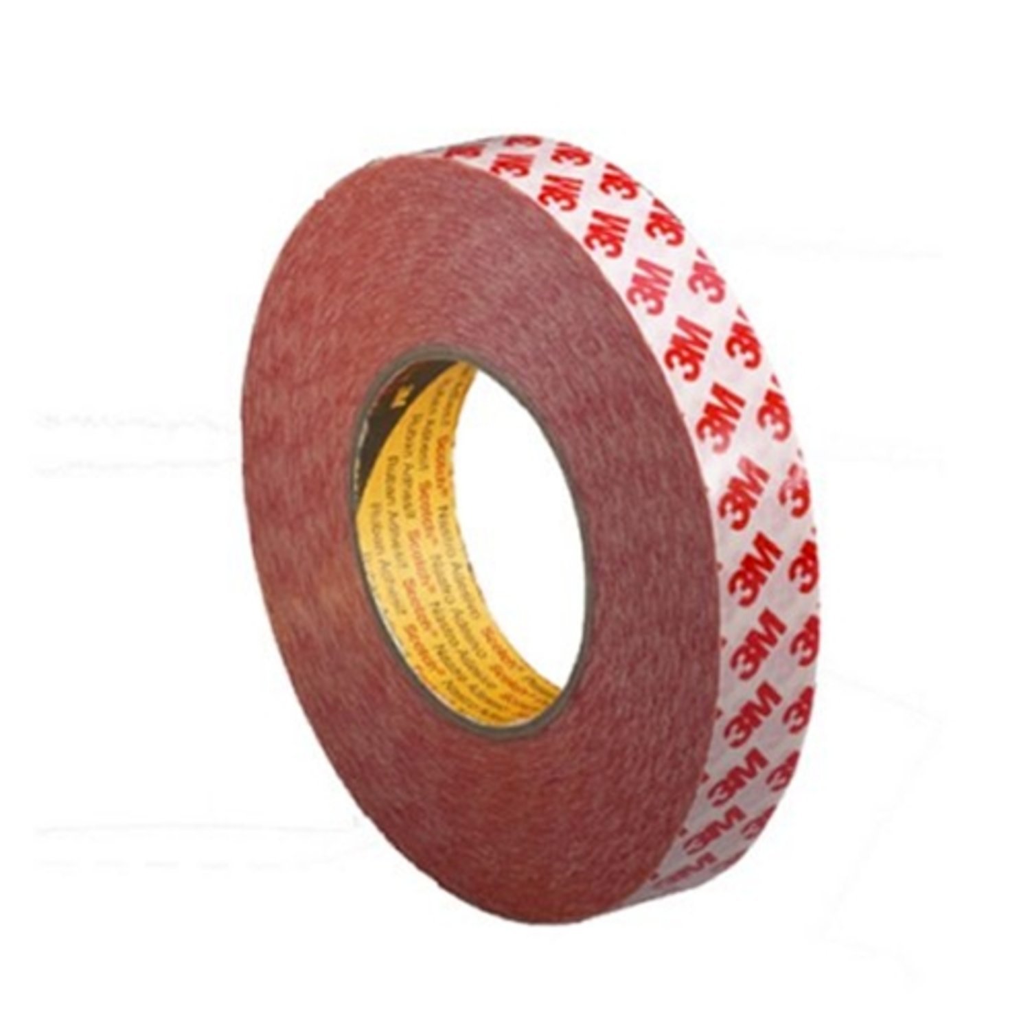 3M™ Double Coated Tape 9088, Various Widths, 1 Roll (12mm)